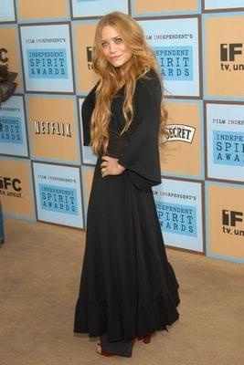 IFC Spirit Awards 2006r.