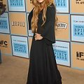 IFC Spirit Awards 2006r.