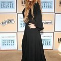 IFC Spirit Awards 2006r.