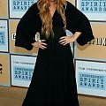 IFC Spirit Awards 2006r.
