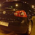 GTI #AutoGolfVwGtiMkVMk5