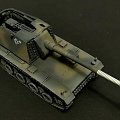 Struer Emil 1-72 Gulumik Trumpeter
www.militarymodels.republika.pl