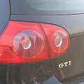 GTI #AutoGolfVwGtiMkVMk5