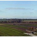 Panorama Raciborza (widok ze szpitala)-UWAGA! DUżE PLIKI PANORAM (ok.3-4MB)
