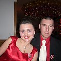 Studniówka 2007