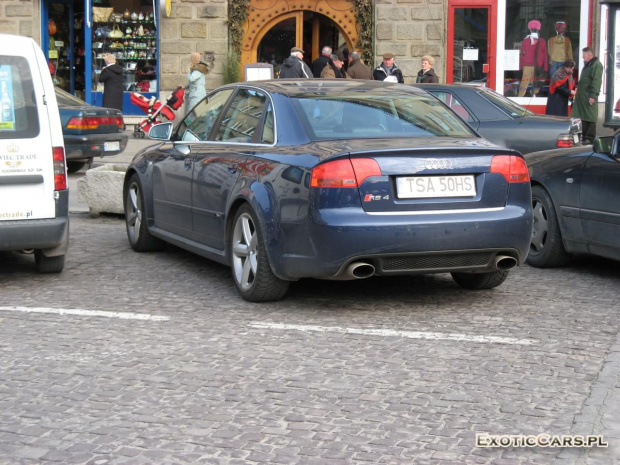 RS4