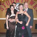 Studniówka 2007