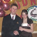 Studniówka 2007