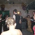 Studnówka 2007