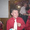 Studnówka 2007