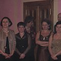 Studnówka 2007