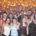 Studniówka 2007