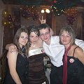 Studnówka 2007