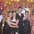 Studniówka 2007