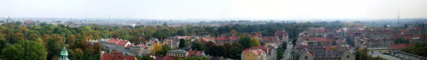 panorama3