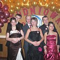Studniówka 2007