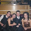 Studniówka 2007