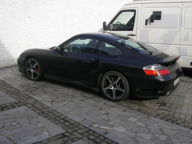 996 Turbo.basalt.man.TechnoSport