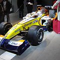 Renault F1