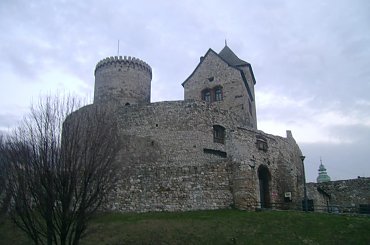 Zamek w będzinie #zamek #Będzin #podróże
