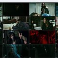 The.Grudge.2.DVDRip.XviD-PosTX