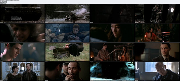 Hannibal.Rising.R5.XViD-PUKKA