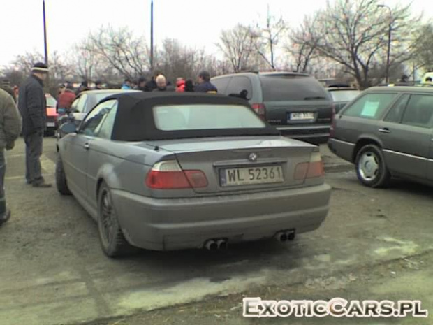 M3 E46 Cabriolet - WL 52361 (1)