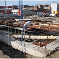 marzec