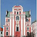 marzec