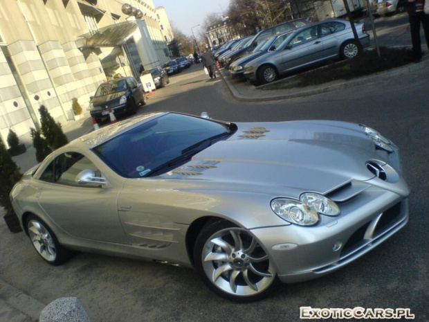 SLR