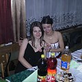 Studniówka 2007