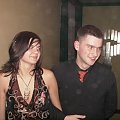 Studniówka 2007