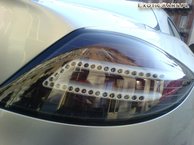 SLR