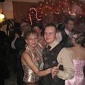 Studniówka 2007