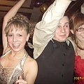 Studniówka 2007