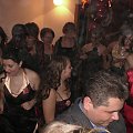 Studniówka 2007