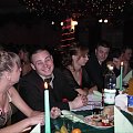Studniówka 2007