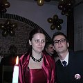 Studniówka 2007