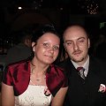 Studniówka 2007