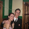 Studniówka 2007