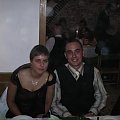 Studniówka 2007
