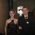 Studniówka 2007
