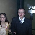 Studniówka 2007