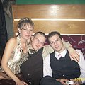 Studniówka 2007