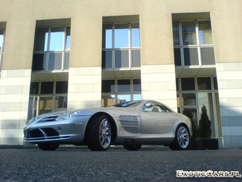 SLR
