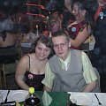 Studniówka 2007