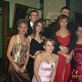 Studniówka 2007