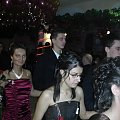 Studniówka 2007
