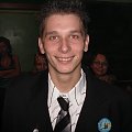 Studniówka 2007