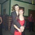 Studniówka 2007